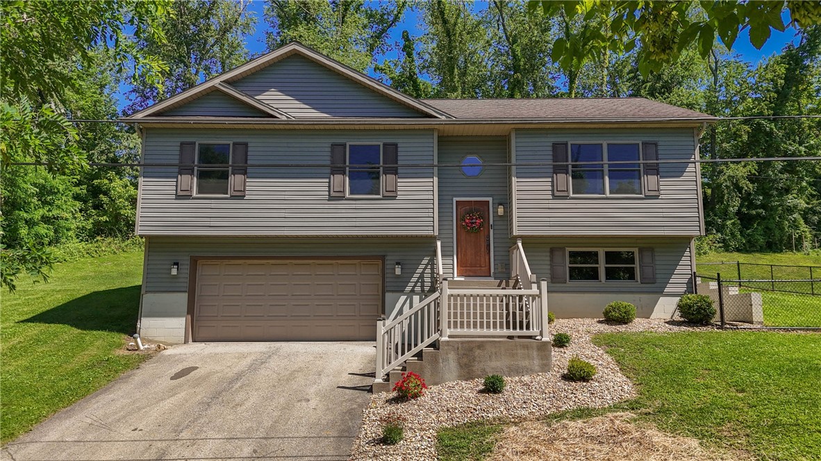 124 Debolt Ave — photo 1