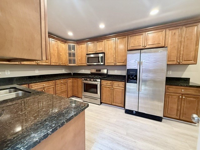 2118 Merriman Way — photo 4