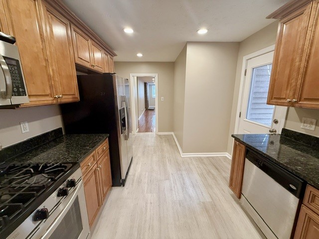2118 Merriman Way — photo 5