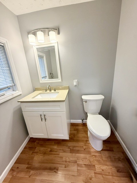 2118 Merriman Way — photo 7