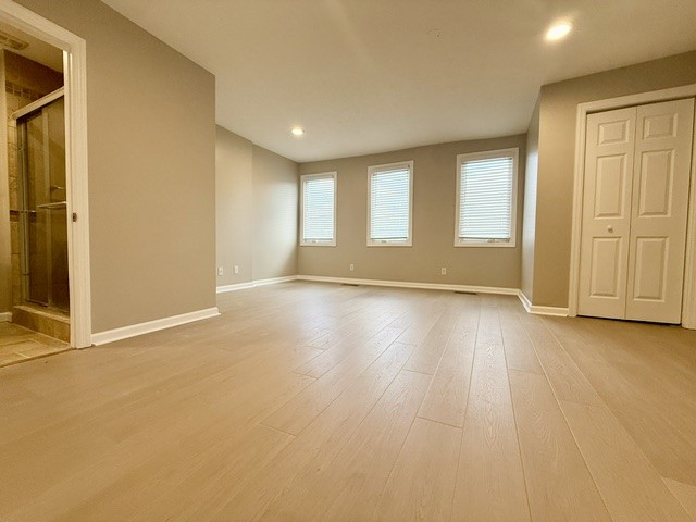 2118 Merriman Way — photo 8