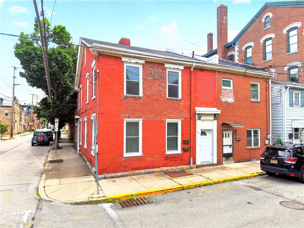 73 S 14th St — photo 1