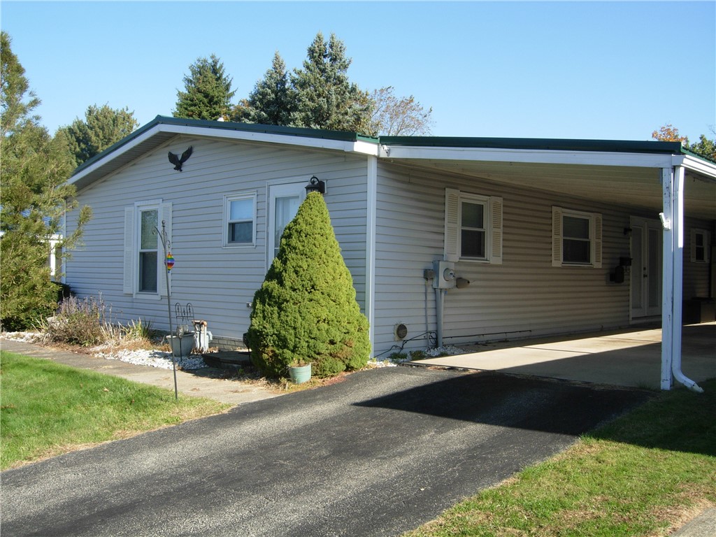 405 Vista Ln — photo 1