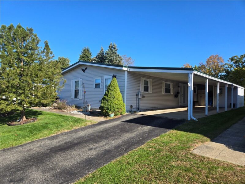 405 Vista Ln — photo 2