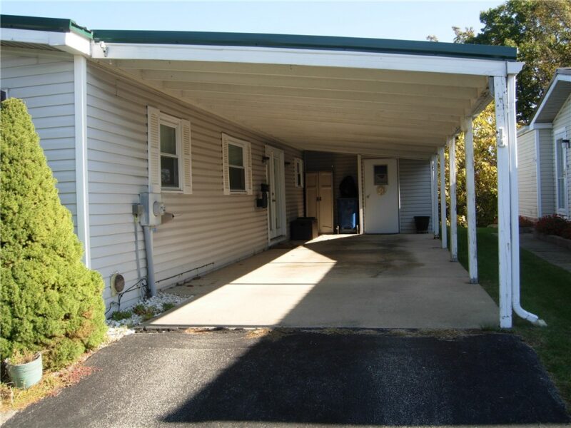 405 Vista Ln — photo 3