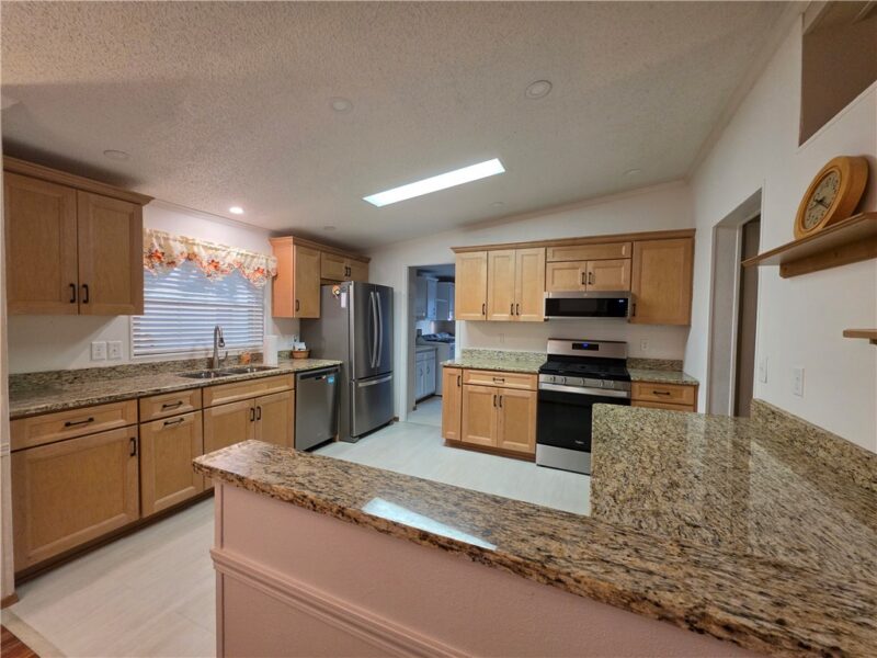 405 Vista Ln — photo 7