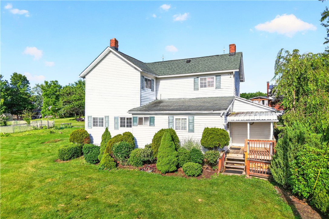 248 S Duffy Rd — photo 1