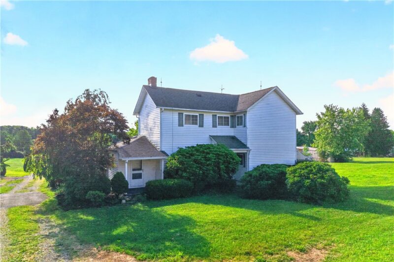 248 S Duffy Rd — photo 2