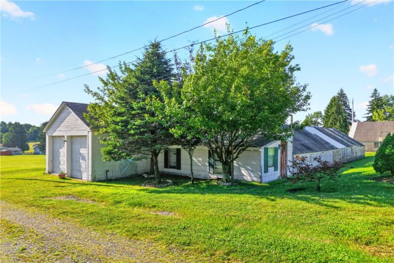 248 S Duffy Rd — photo 3