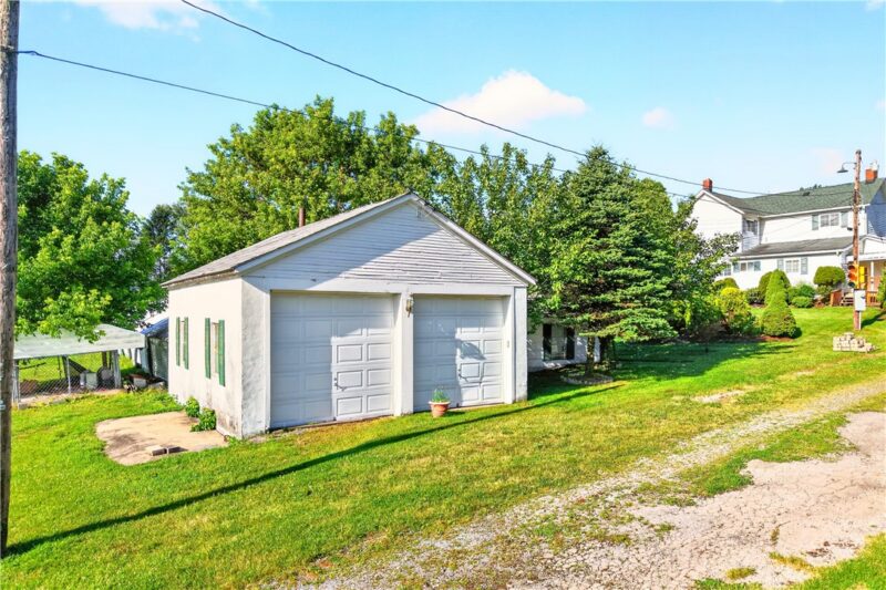 248 S Duffy Rd — photo 4