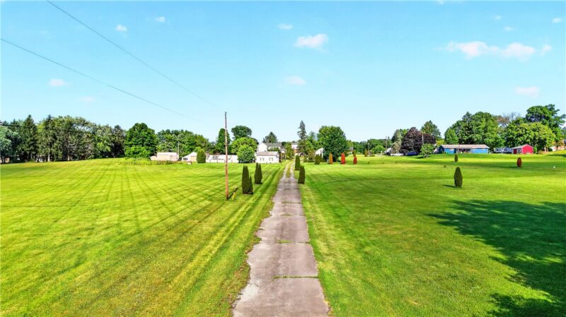 248 S Duffy Rd — photo 5