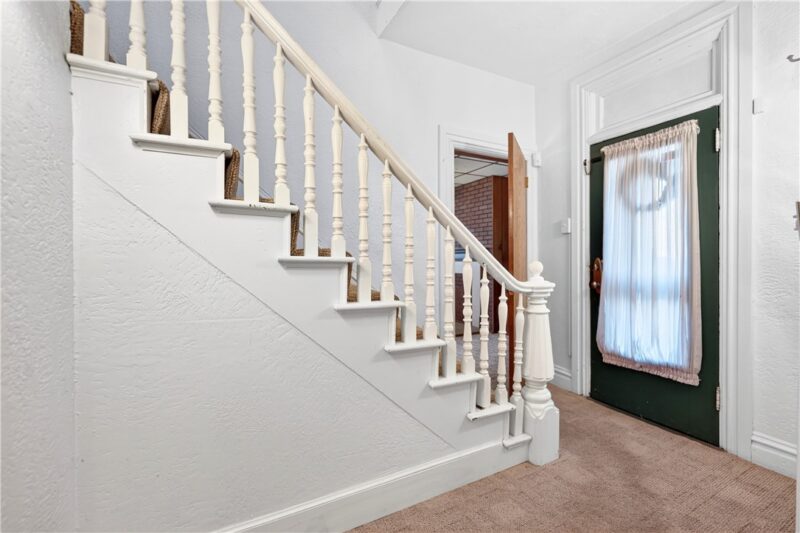 248 S Duffy Rd — photo 6
