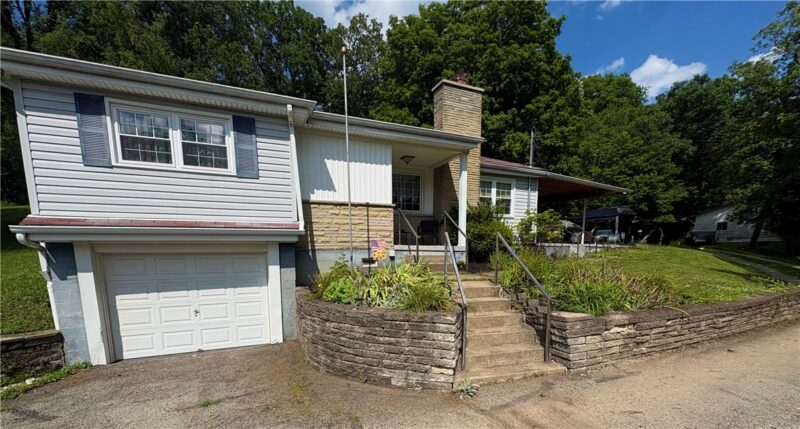 3367 Milligantown Road — photo 3