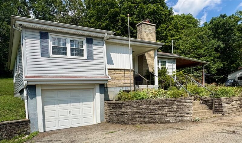 3367 Milligantown Road — photo 4