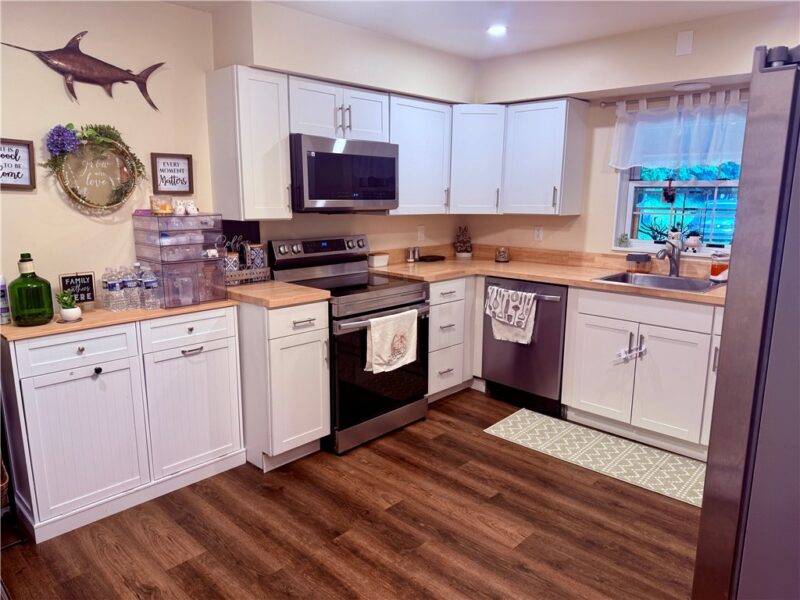 3367 Milligantown Road — photo 6