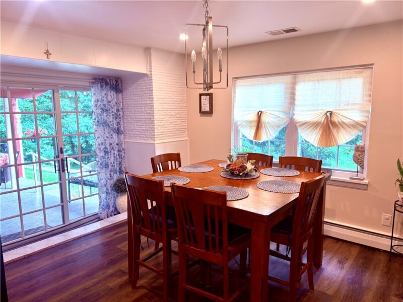 3367 Milligantown Road — photo 8