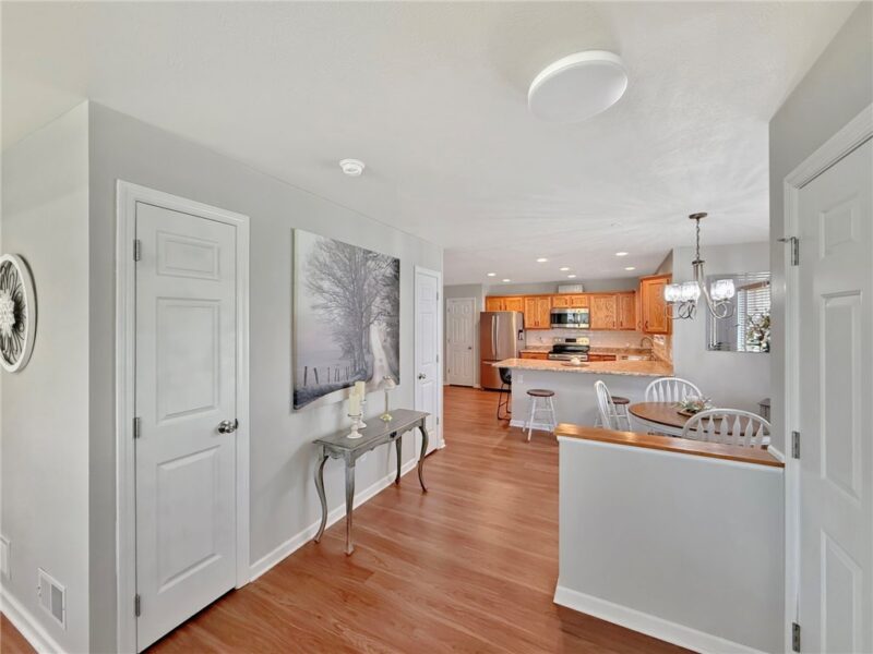 105 White Fox Ct 26 — photo 4