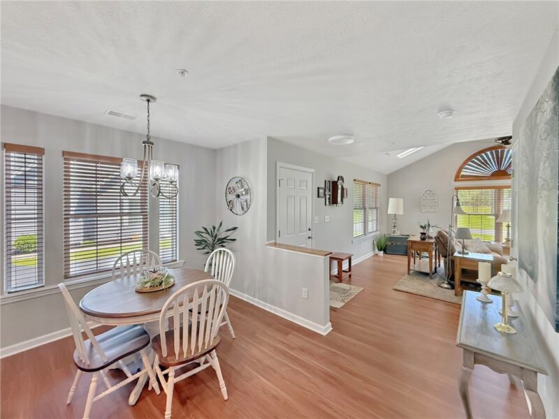 105 White Fox Ct 26 — photo 5
