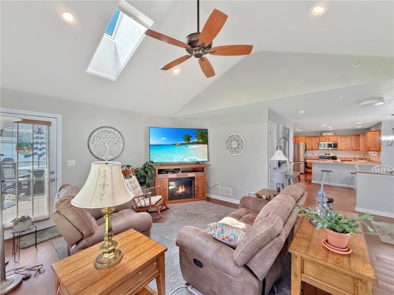 105 White Fox Ct 26 — photo 7