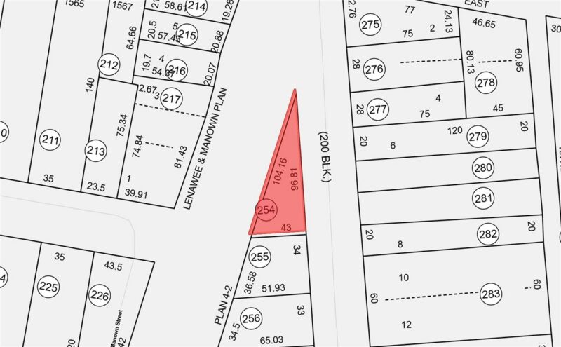 301 Rebecca Ave — photo 2