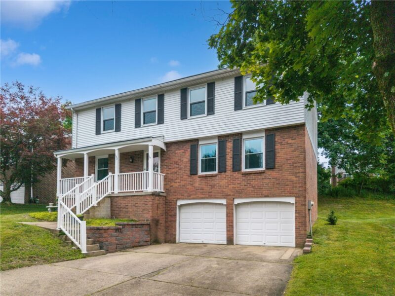 143 Penn Lear Dr — photo 2