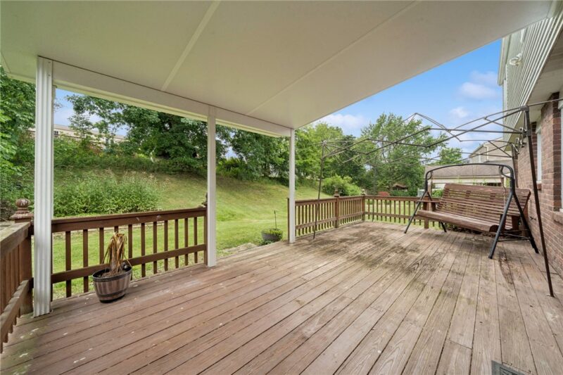 143 Penn Lear Dr — photo 3