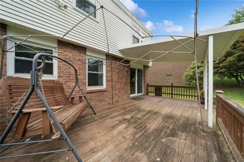 143 Penn Lear Dr — photo 4