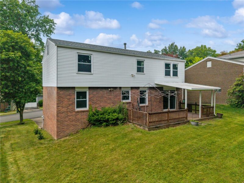 143 Penn Lear Dr — photo 6