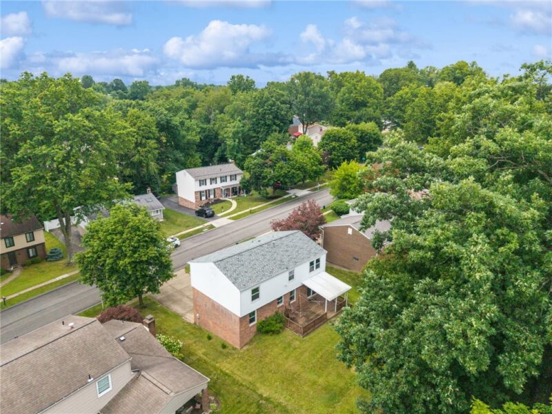143 Penn Lear Dr — photo 8