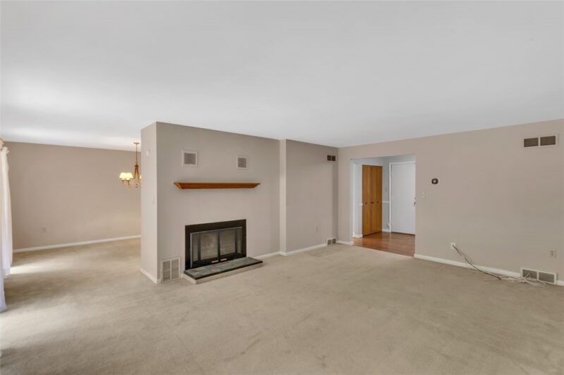 11 West St — photo 7