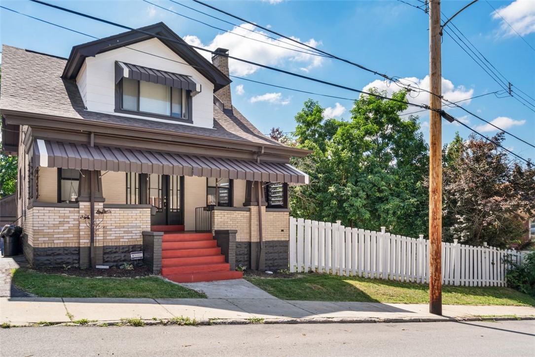 2329 Spokane Ave — photo 1