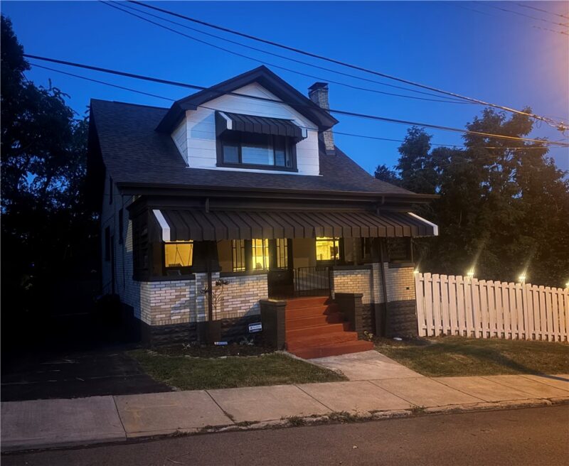 2329 Spokane Ave — photo 2