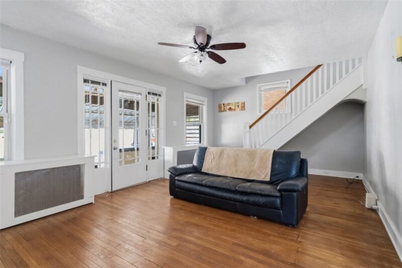 2329 Spokane Ave — photo 5