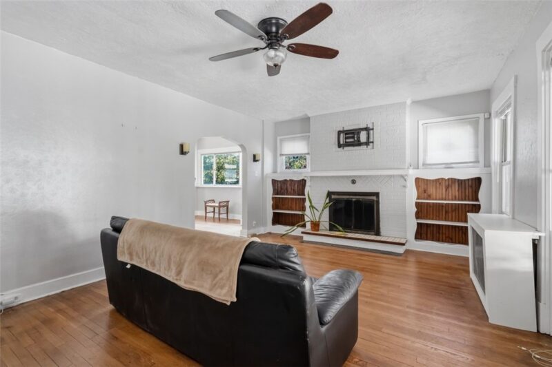 2329 Spokane Ave — photo 6
