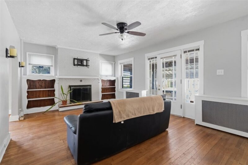2329 Spokane Ave — photo 7