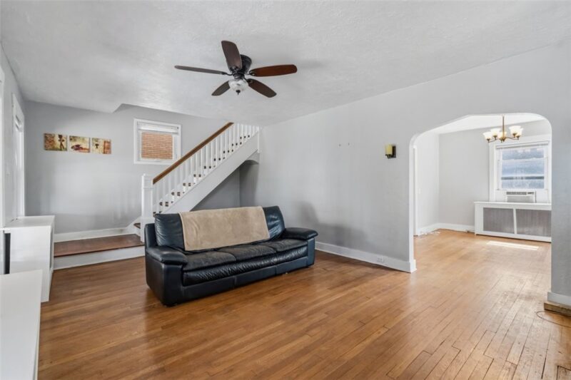 2329 Spokane Ave — photo 8