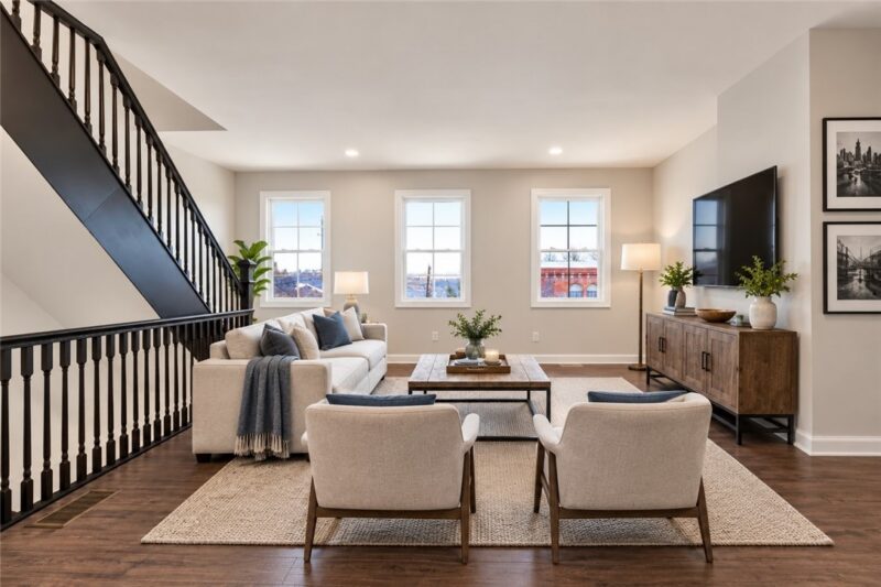 1030 Haslage AVENUE — photo 3