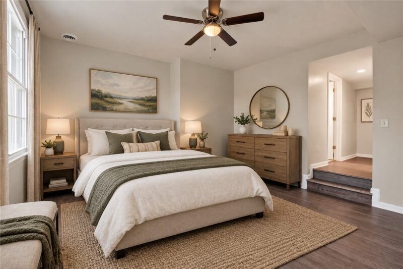 1030 Haslage AVENUE — photo 4