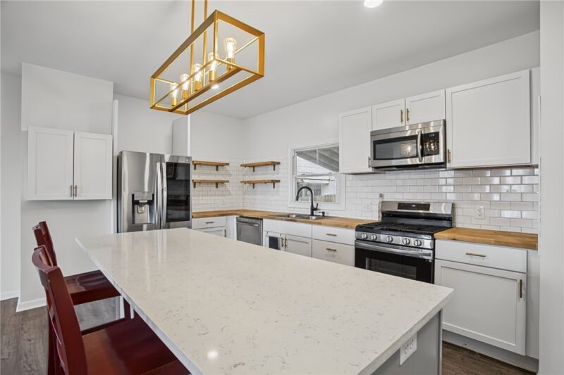 1030 Haslage AVENUE — photo 5