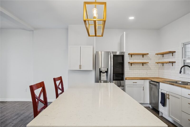 1030 Haslage AVENUE — photo 7