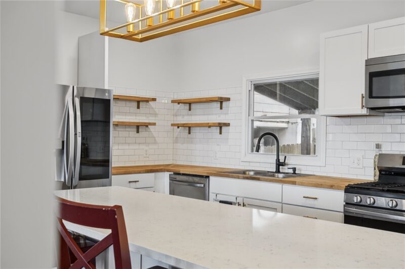 1030 Haslage AVENUE — photo 8