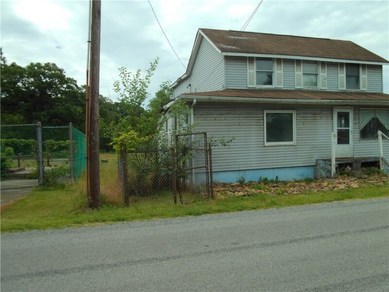 306 Coolspring Jumonville Rd — photo 2