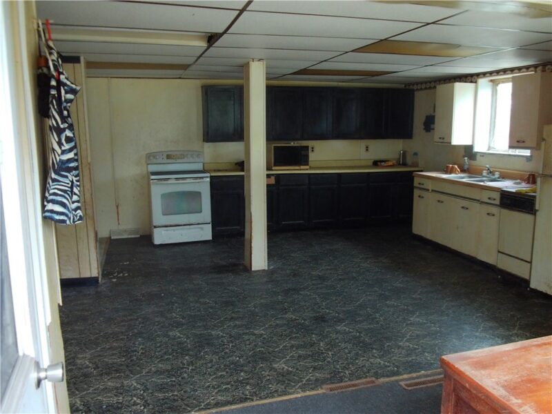 306 Coolspring Jumonville Rd — photo 4