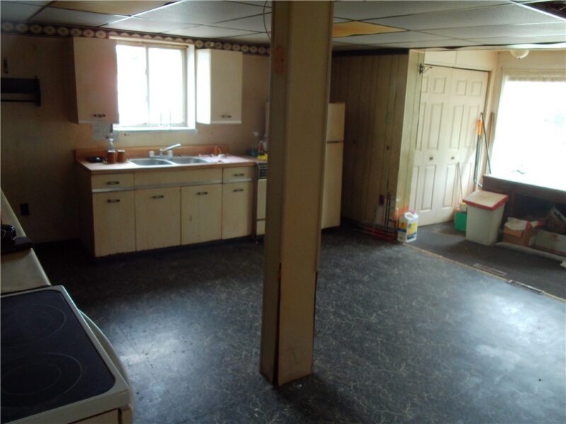 306 Coolspring Jumonville Rd — photo 7