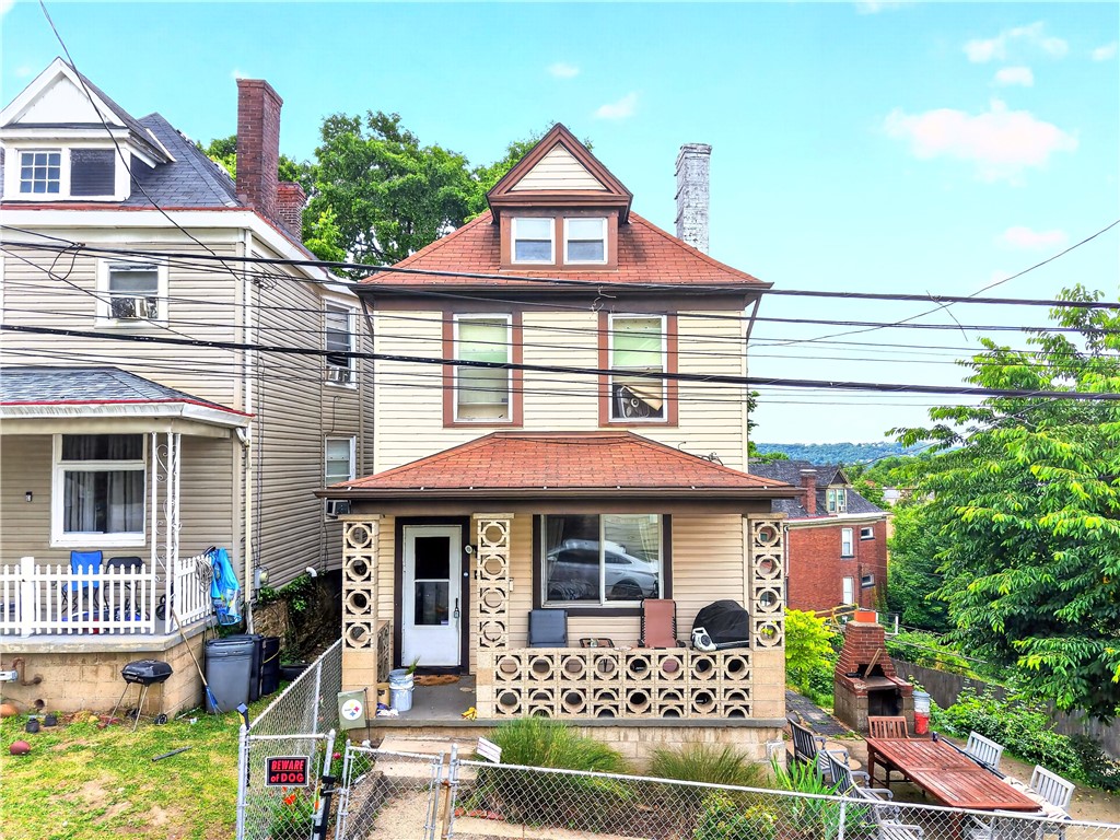 1218 Mutual St — photo 1