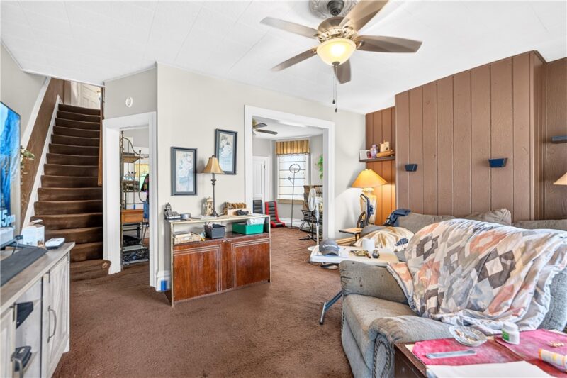 1218 Mutual St — photo 3