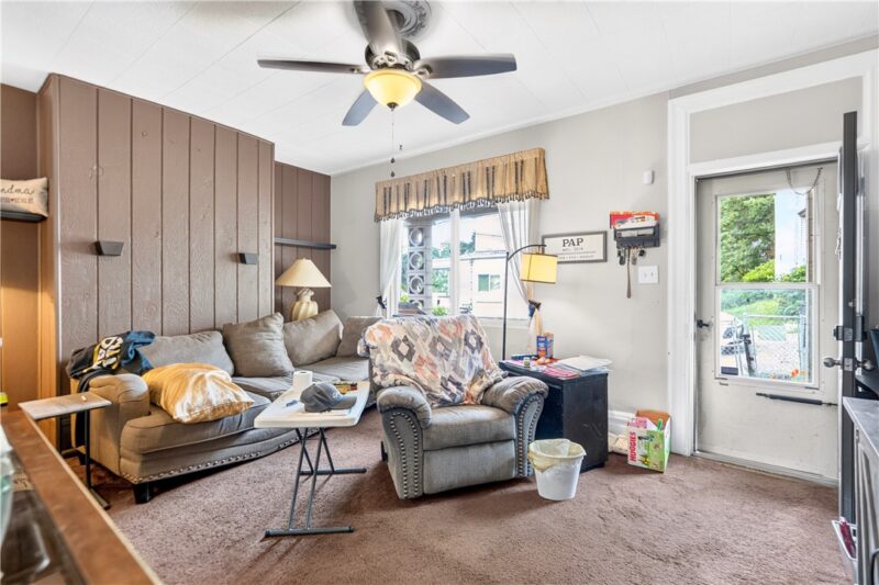 1218 Mutual St — photo 4