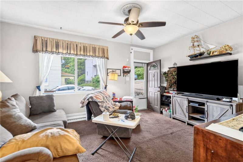 1218 Mutual St — photo 5