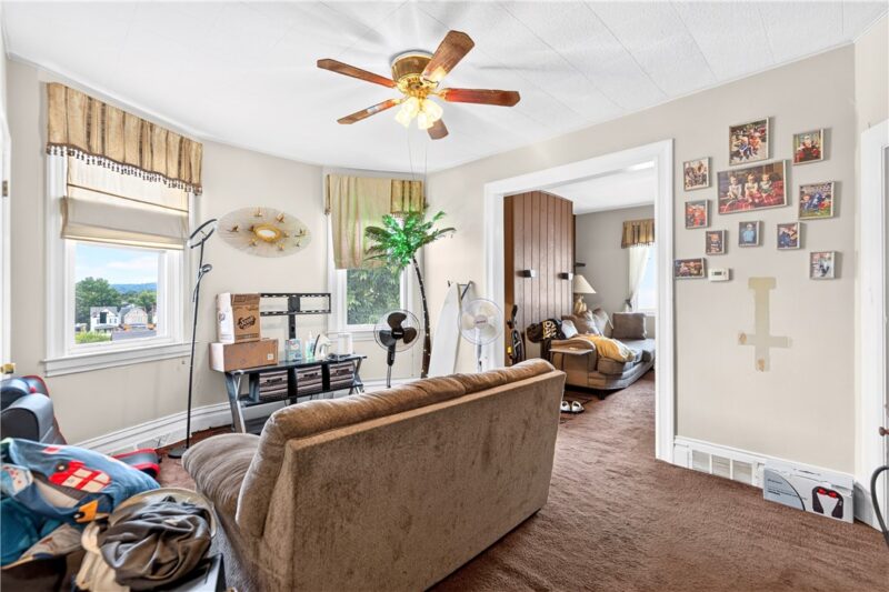 1218 Mutual St — photo 7