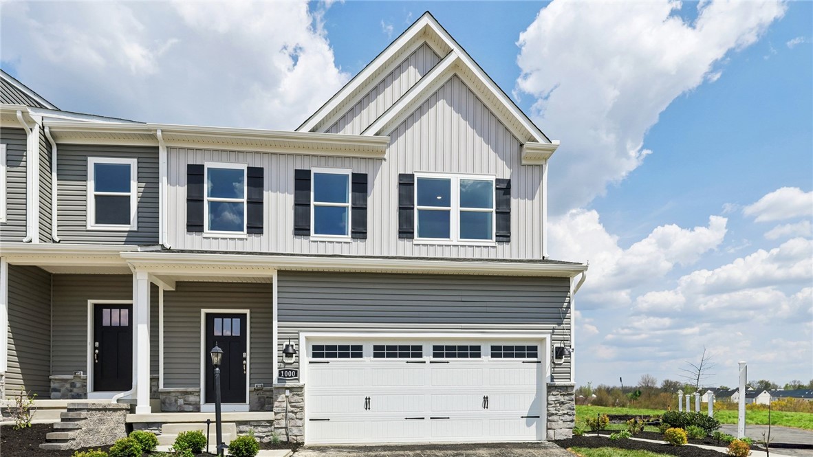 153 Sweetwater Drive — photo 1